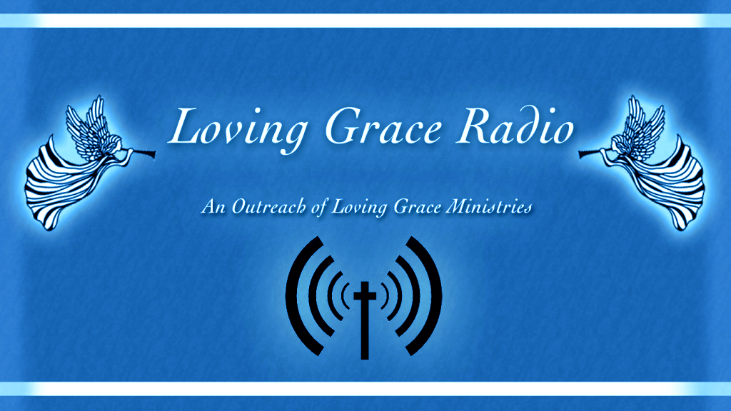 24/7 Streaming Content From LGM